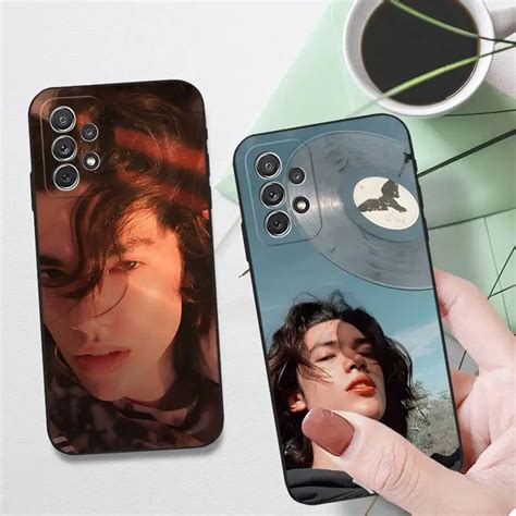 conan gray phone case|Conan Gray iPhone Cases for Sale .